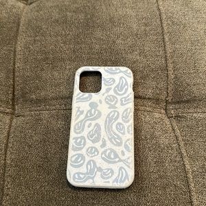 Pela IPhone 12/12 Pro phone case